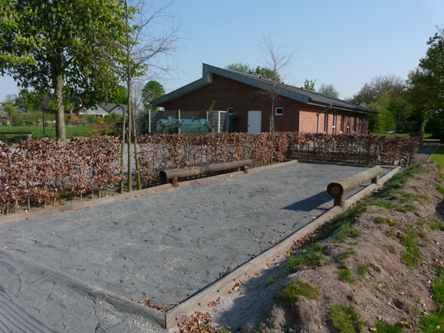 Boulplatz 097.jpg